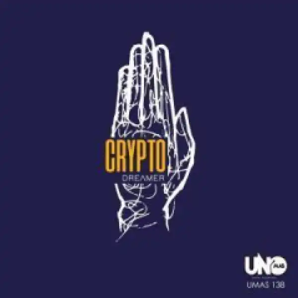 Dreamer - Crypto